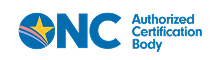 ONC-2