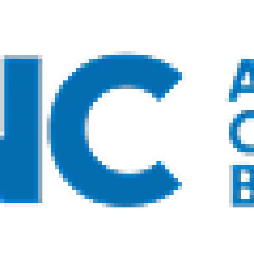 ONC-2