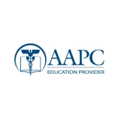 association-logo-6